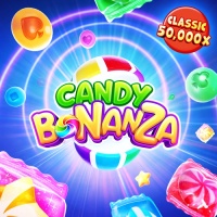 PG slot candy-bonanza