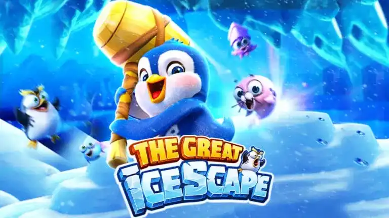 The-great-icescape-